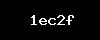 https://schoolmein.com/wp-content/themes/school-me-in/framework/functions/noo-captcha.php?code=1ec2f