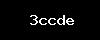 https://schoolmein.com/wp-content/themes/school-me-in/framework/functions/noo-captcha.php?code=3ccde