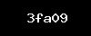 https://schoolmein.com/wp-content/themes/school-me-in/framework/functions/noo-captcha.php?code=3fa09
