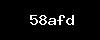 https://schoolmein.com/wp-content/themes/school-me-in/framework/functions/noo-captcha.php?code=58afd