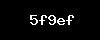 https://schoolmein.com/wp-content/themes/school-me-in/framework/functions/noo-captcha.php?code=5f9ef