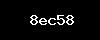 https://schoolmein.com/wp-content/themes/school-me-in/framework/functions/noo-captcha.php?code=8ec58