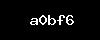 https://schoolmein.com/wp-content/themes/school-me-in/framework/functions/noo-captcha.php?code=a0bf6