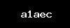 https://schoolmein.com/wp-content/themes/school-me-in/framework/functions/noo-captcha.php?code=a1aec