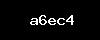 https://schoolmein.com/wp-content/themes/school-me-in/framework/functions/noo-captcha.php?code=a6ec4