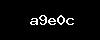 https://schoolmein.com/wp-content/themes/school-me-in/framework/functions/noo-captcha.php?code=a9e0c