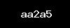 https://schoolmein.com/wp-content/themes/school-me-in/framework/functions/noo-captcha.php?code=aa2a5