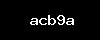 https://schoolmein.com/wp-content/themes/school-me-in/framework/functions/noo-captcha.php?code=acb9a