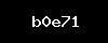 https://schoolmein.com/wp-content/themes/school-me-in/framework/functions/noo-captcha.php?code=b0e71