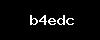 https://schoolmein.com/wp-content/themes/school-me-in/framework/functions/noo-captcha.php?code=b4edc