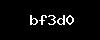 https://schoolmein.com/wp-content/themes/school-me-in/framework/functions/noo-captcha.php?code=bf3d0