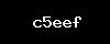 https://schoolmein.com/wp-content/themes/school-me-in/framework/functions/noo-captcha.php?code=c5eef