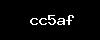 https://schoolmein.com/wp-content/themes/school-me-in/framework/functions/noo-captcha.php?code=cc5af