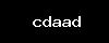 https://schoolmein.com/wp-content/themes/school-me-in/framework/functions/noo-captcha.php?code=cdaad