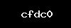 https://schoolmein.com/wp-content/themes/school-me-in/framework/functions/noo-captcha.php?code=cfdc0