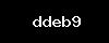https://schoolmein.com/wp-content/themes/school-me-in/framework/functions/noo-captcha.php?code=ddeb9