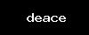 https://schoolmein.com/wp-content/themes/school-me-in/framework/functions/noo-captcha.php?code=deace