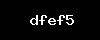 https://schoolmein.com/wp-content/themes/school-me-in/framework/functions/noo-captcha.php?code=dfef5