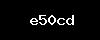 https://schoolmein.com/wp-content/themes/school-me-in/framework/functions/noo-captcha.php?code=e50cd