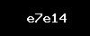 https://schoolmein.com/wp-content/themes/school-me-in/framework/functions/noo-captcha.php?code=e7e14