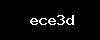 https://schoolmein.com/wp-content/themes/school-me-in/framework/functions/noo-captcha.php?code=ece3d