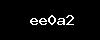https://schoolmein.com/wp-content/themes/school-me-in/framework/functions/noo-captcha.php?code=ee0a2