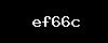 https://schoolmein.com/wp-content/themes/school-me-in/framework/functions/noo-captcha.php?code=ef66c