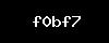 https://schoolmein.com/wp-content/themes/school-me-in/framework/functions/noo-captcha.php?code=f0bf7