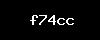 https://schoolmein.com/wp-content/themes/school-me-in/framework/functions/noo-captcha.php?code=f74cc