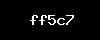 https://schoolmein.com/wp-content/themes/school-me-in/framework/functions/noo-captcha.php?code=ff5c7